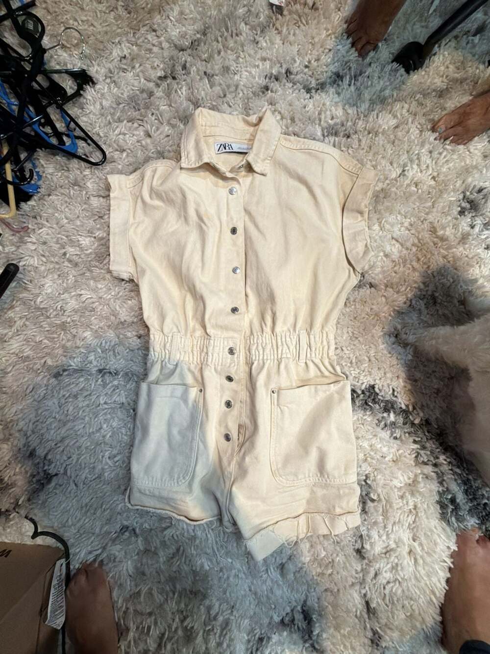 Zara - Picture 3 of 6